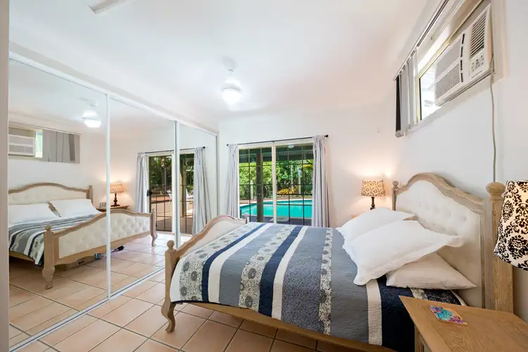Sixth view of Homely house listing, 317 Sugarloaf Road, Sugarloaf QLD 4800