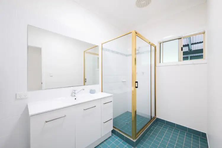 Seventh view of Homely house listing, 317 Sugarloaf Road, Sugarloaf QLD 4800