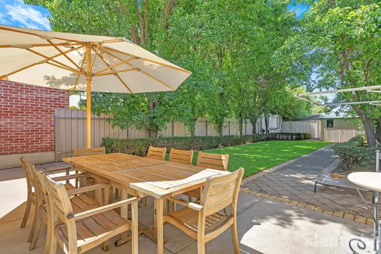 Third view of Homely house listing, 11A Euston Avenue, Highgate SA 5063