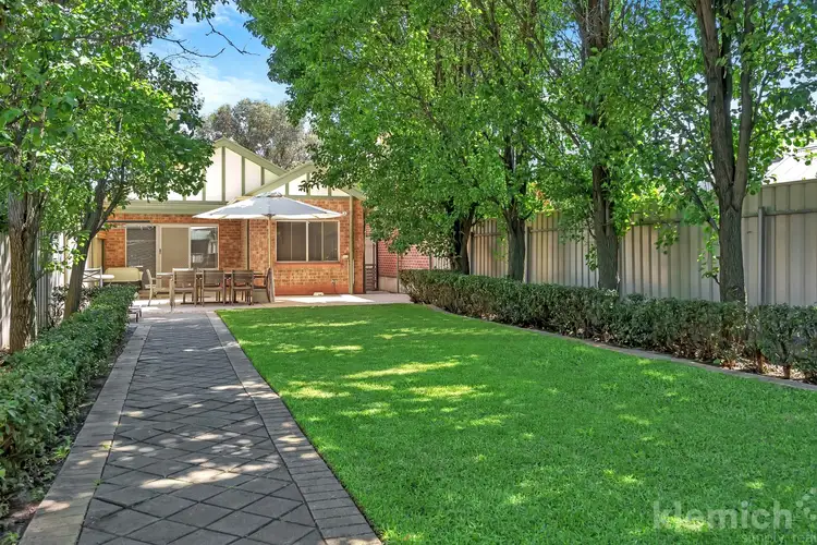 Fourth view of Homely house listing, 11A Euston Avenue, Highgate SA 5063