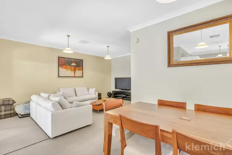 Fifth view of Homely house listing, 11A Euston Avenue, Highgate SA 5063