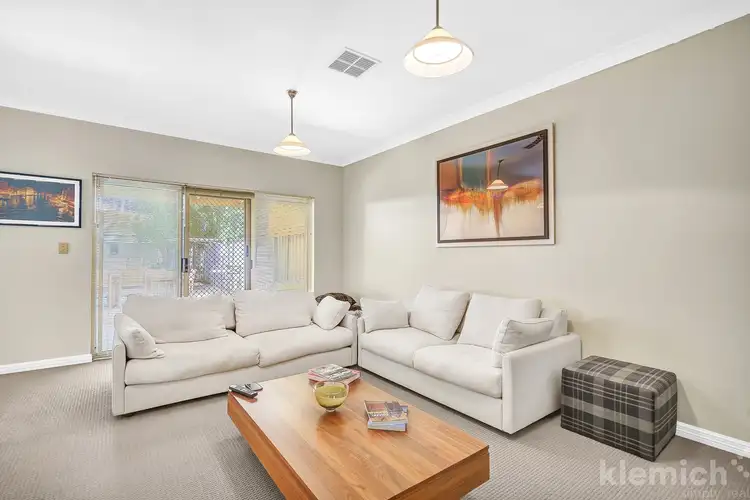 Sixth view of Homely house listing, 11A Euston Avenue, Highgate SA 5063