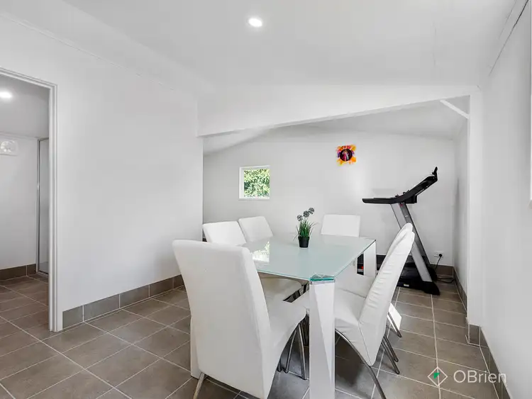 Third view of Homely house listing, 14 Corio Avenue, Frankston VIC 3199