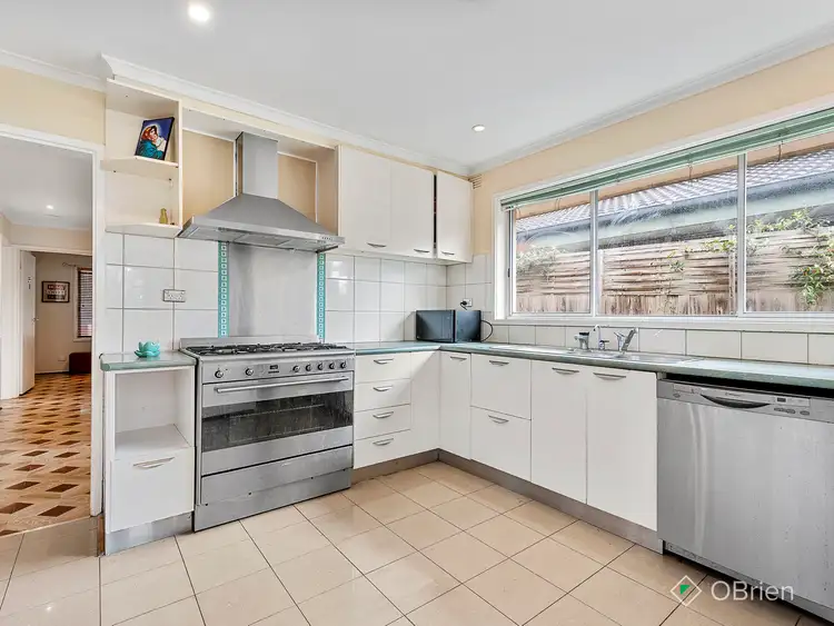 Fourth view of Homely house listing, 14 Corio Avenue, Frankston VIC 3199