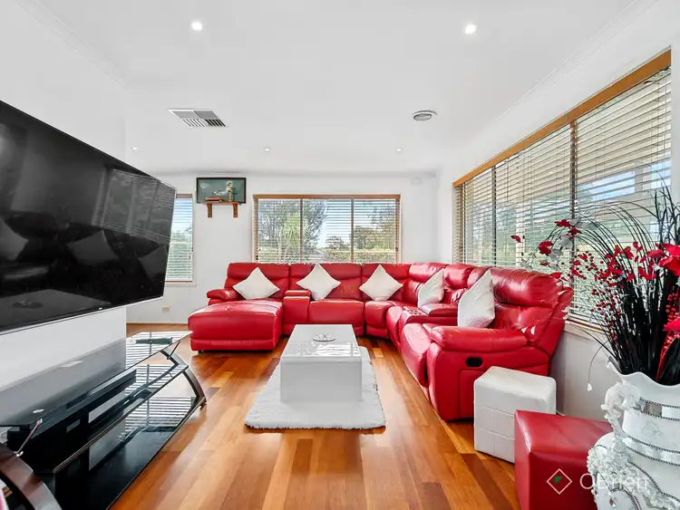 Sixth view of Homely house listing, 14 Corio Avenue, Frankston VIC 3199