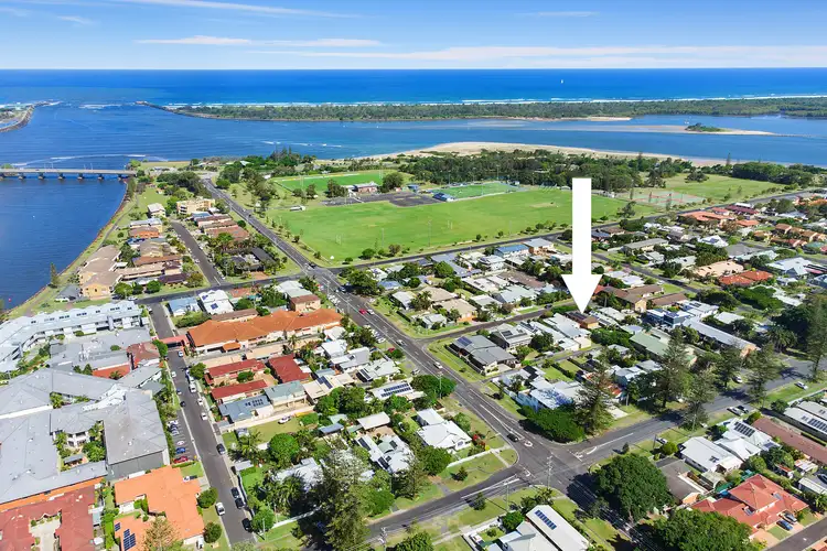 6 Carrington Street, Ballina NSW 2478