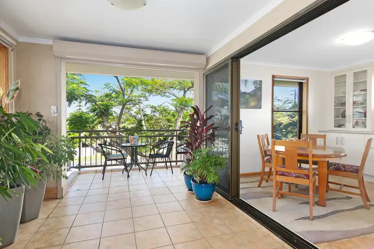 Second view of Homely house listing, 6 Carrington Street, Ballina NSW 2478