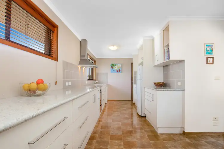 Third view of Homely house listing, 6 Carrington Street, Ballina NSW 2478
