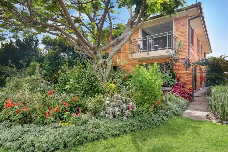 Fifth view of Homely house listing, 6 Carrington Street, Ballina NSW 2478
