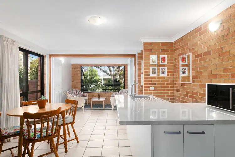 Sixth view of Homely house listing, 6 Carrington Street, Ballina NSW 2478