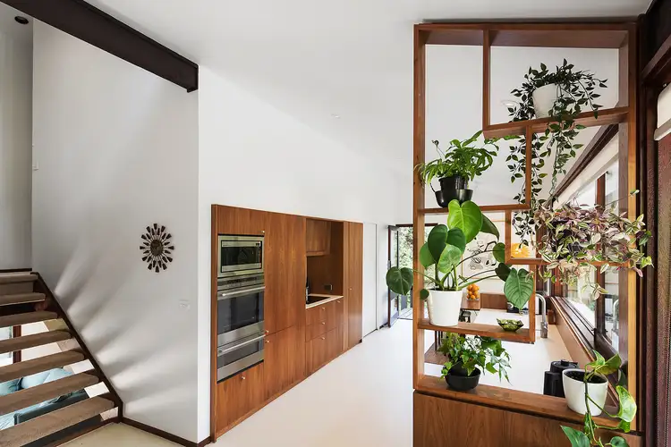 Third view of Homely house listing, 25 Oaklands Street, Mittagong NSW 2575