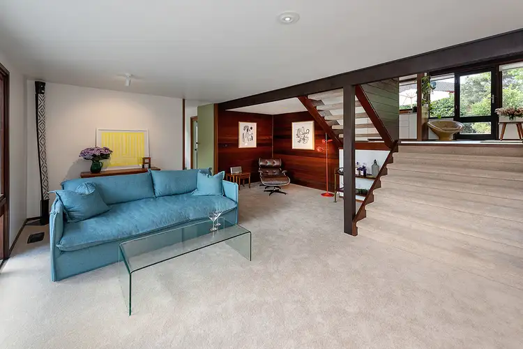Sixth view of Homely house listing, 25 Oaklands Street, Mittagong NSW 2575