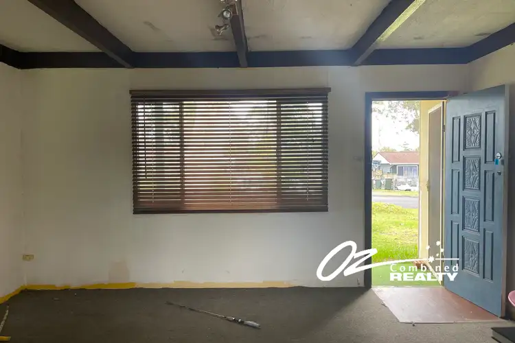 Third view of Homely house listing, 62 Mustang Drive, Sanctuary Point NSW 2540