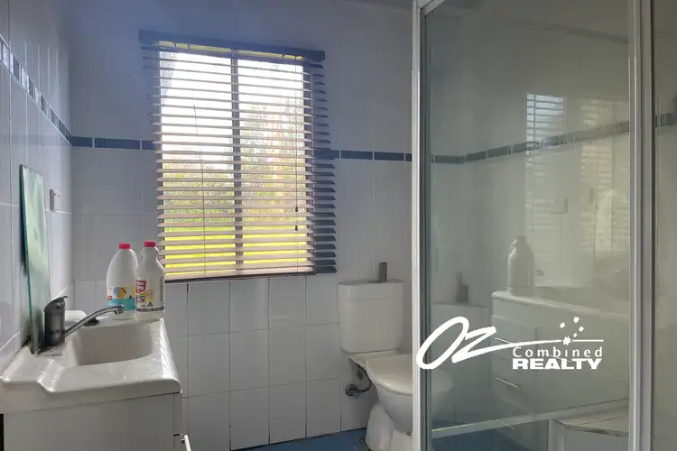 Sixth view of Homely house listing, 62 Mustang Drive, Sanctuary Point NSW 2540