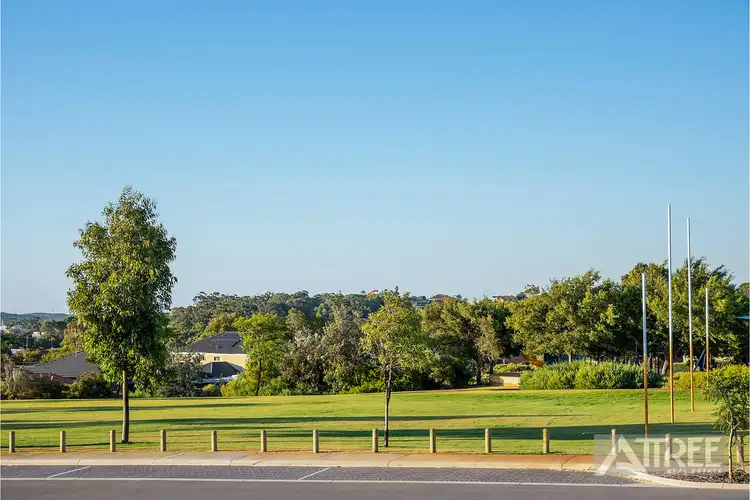 Seventh view of Homely house listing, 18 Sicily Rise, Yangebup WA 6164