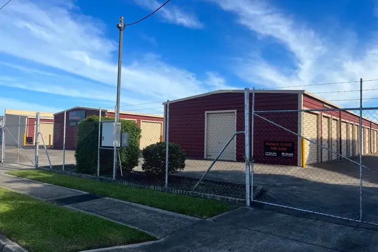 2 Biondi Crescent, Beerwah QLD 4519