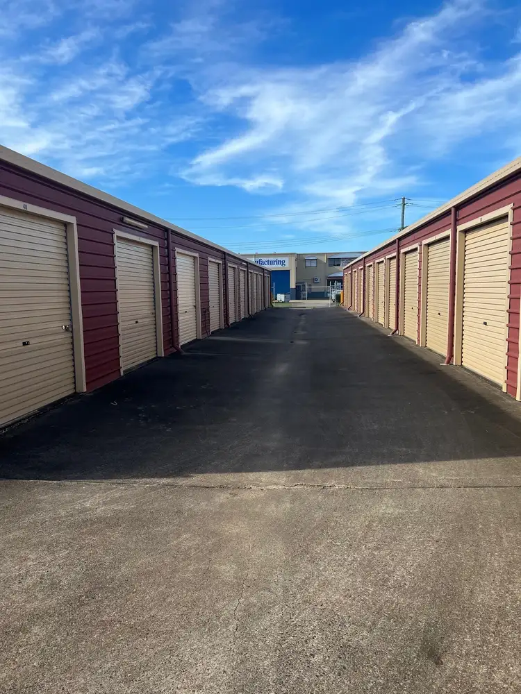 Third view of Homely unit listing, 2 Biondi Crescent, Beerwah QLD 4519