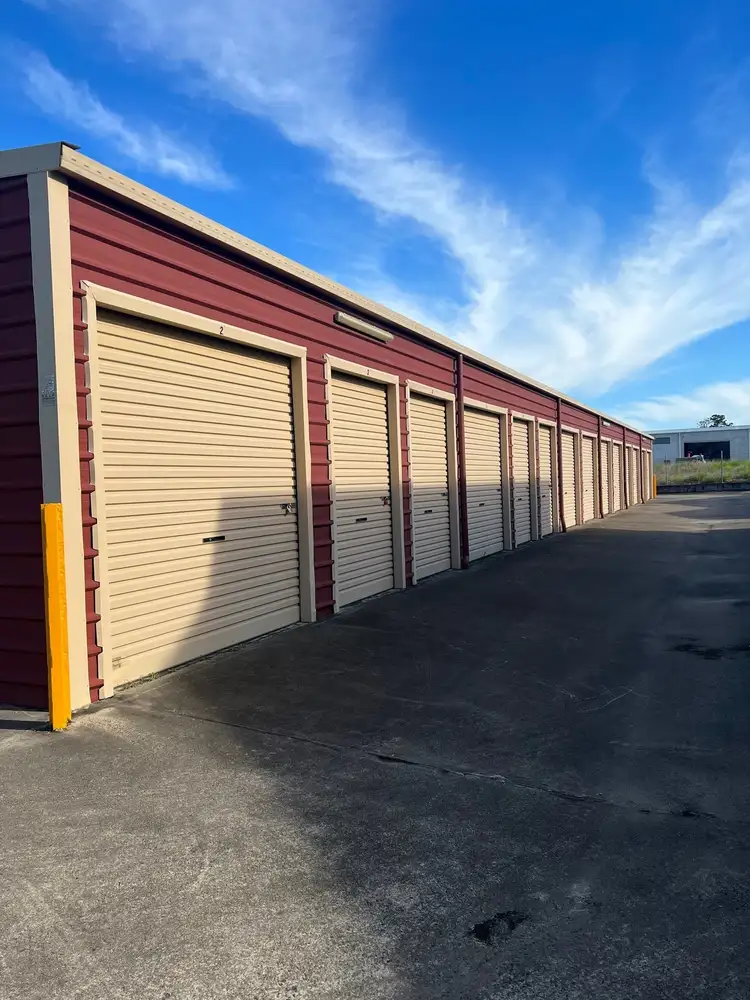 Fifth view of Homely unit listing, 2 Biondi Crescent, Beerwah QLD 4519