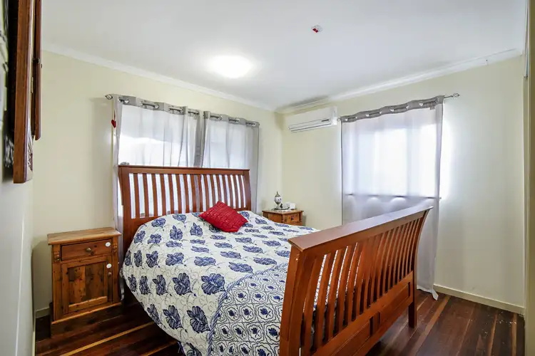 Seventh view of Homely house listing, 113 Wrights Road, Strathdickie QLD 4800