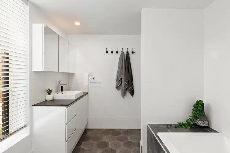 Third view of Homely house listing, 4 Gibbon Street, Springwood QLD 4127