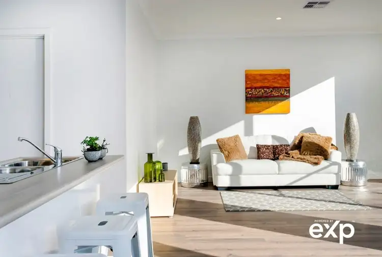 Sixth view of Homely house listing, 3B Fifth Avenue, Ascot Park SA 5043