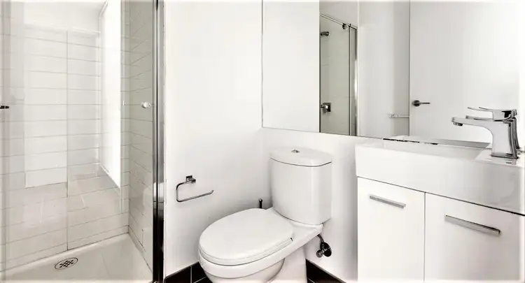 Third view of Homely apartment listing, G08/1728 Dandenong Road, Clayton VIC 3168