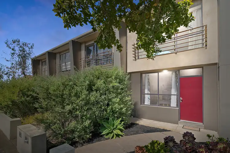 1/66 Marion Street, Altona North VIC 3025