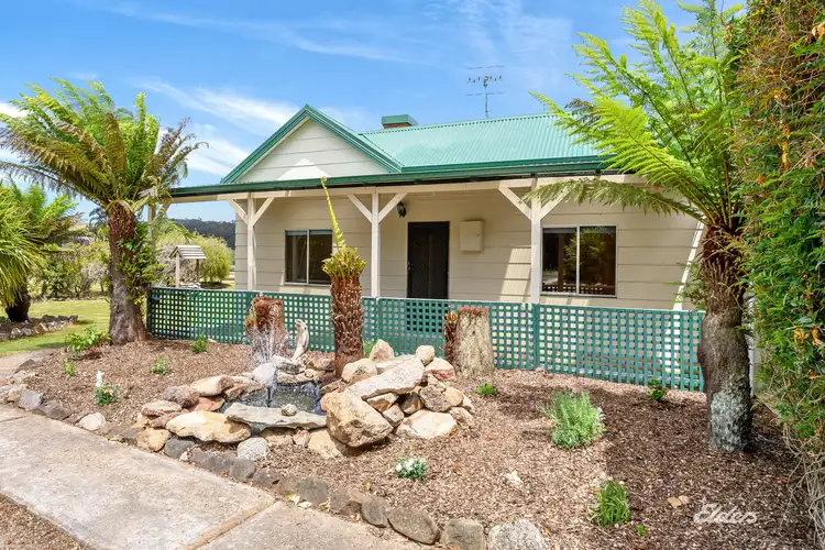 77 Applebys Road, Upper Natone TAS 7321