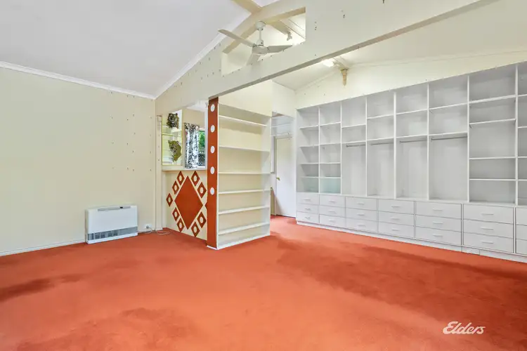 Fifth view of Homely house listing, 77 Applebys Road, Upper Natone TAS 7321