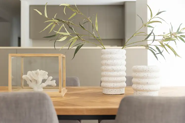 Fourth view of Homely apartment listing, 101/8 Peninsula Drive, Breakfast Point NSW 2137