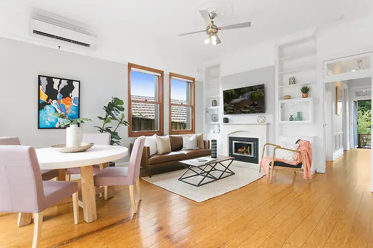22 Victoria Road, Drummoyne NSW 2047