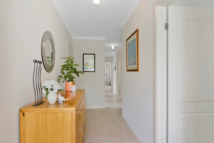 Second view of Homely house listing, 9 Kingfisher Crescent, Encounter Bay SA 5211