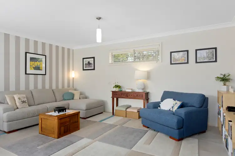 Sixth view of Homely house listing, 9 Kingfisher Crescent, Encounter Bay SA 5211