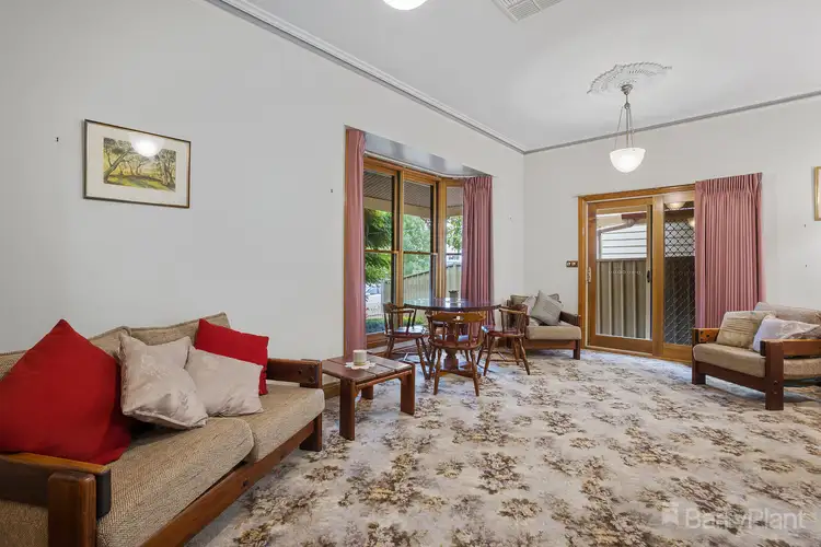 Fourth view of Homely house listing, 25a Napier Street, Eaglehawk VIC 3556