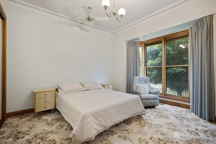 Fifth view of Homely house listing, 25a Napier Street, Eaglehawk VIC 3556