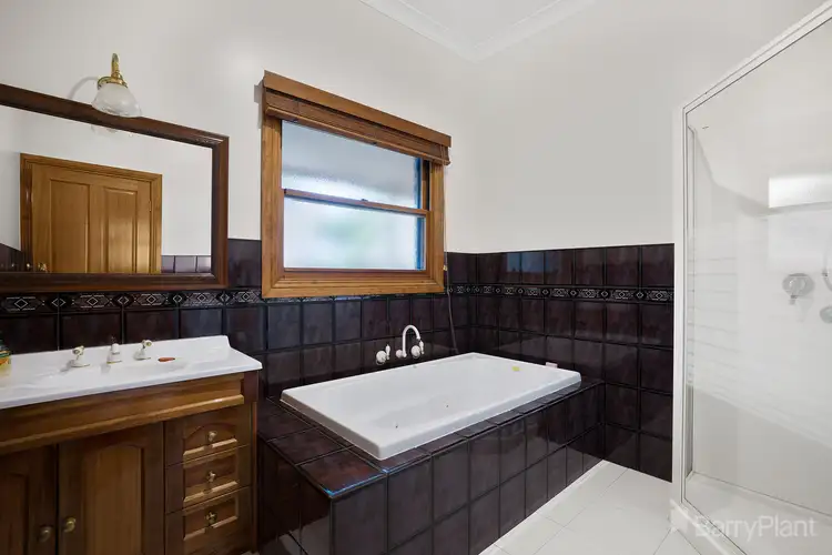 Sixth view of Homely house listing, 25a Napier Street, Eaglehawk VIC 3556