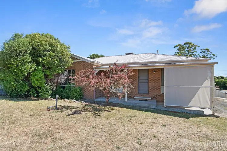 56 Morrison Street, Kangaroo Flat VIC 3555