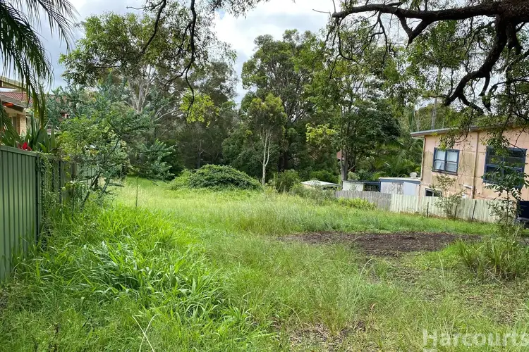 75 Gregory Street, South West Rocks NSW 2431