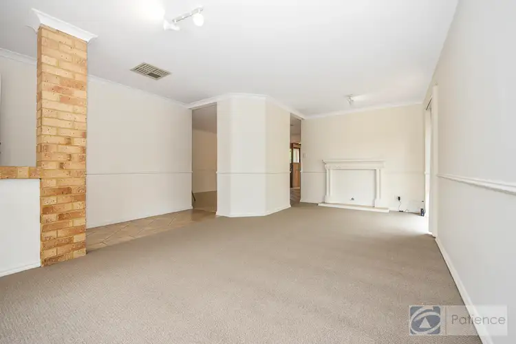 Third view of Homely house listing, 31 Simcoe Court, Joondalup WA 6027