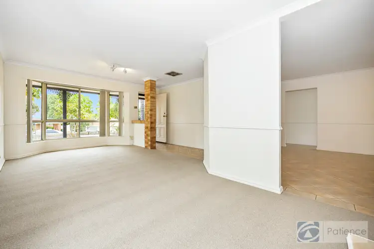 Fourth view of Homely house listing, 31 Simcoe Court, Joondalup WA 6027
