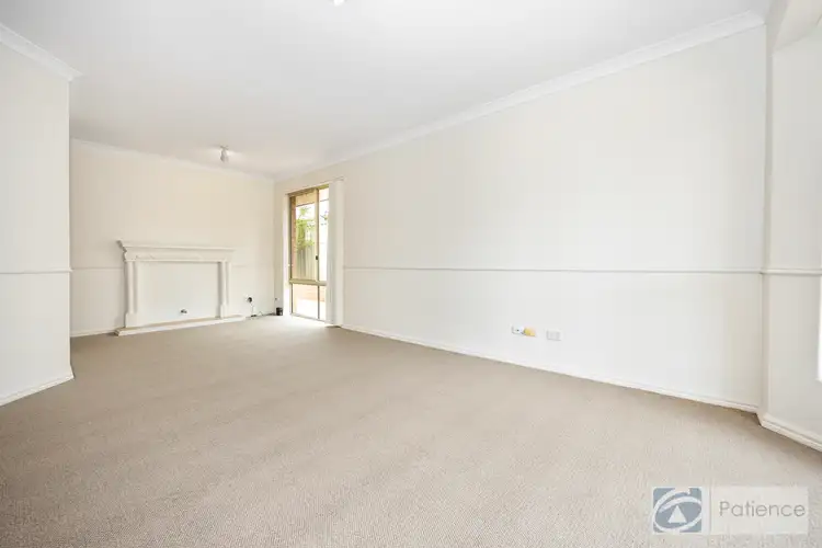 Fifth view of Homely house listing, 31 Simcoe Court, Joondalup WA 6027