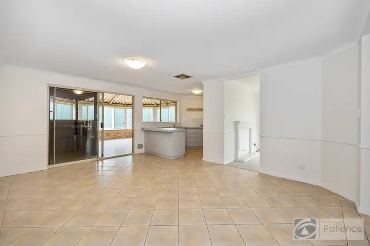 Sixth view of Homely house listing, 31 Simcoe Court, Joondalup WA 6027