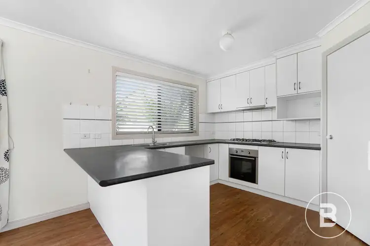 Sixth view of Homely house listing, 1A Bellbird Court, Mount Helen VIC 3350