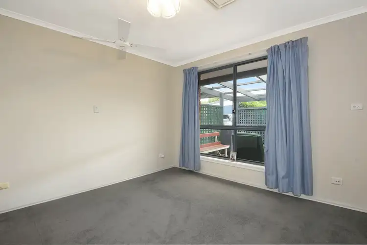 Sixth view of Homely house listing, 9 Wicklow Drive, Invermay Park VIC 3350