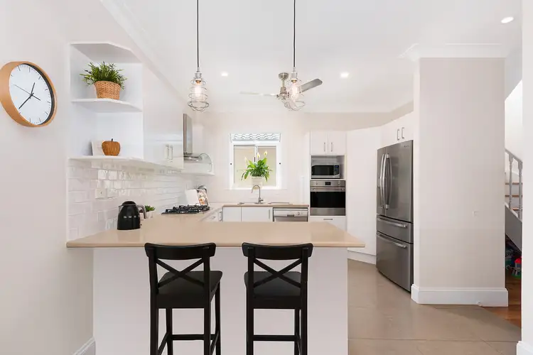 Third view of Homely house listing, 47C Waratah Parade, Narraweena NSW 2099