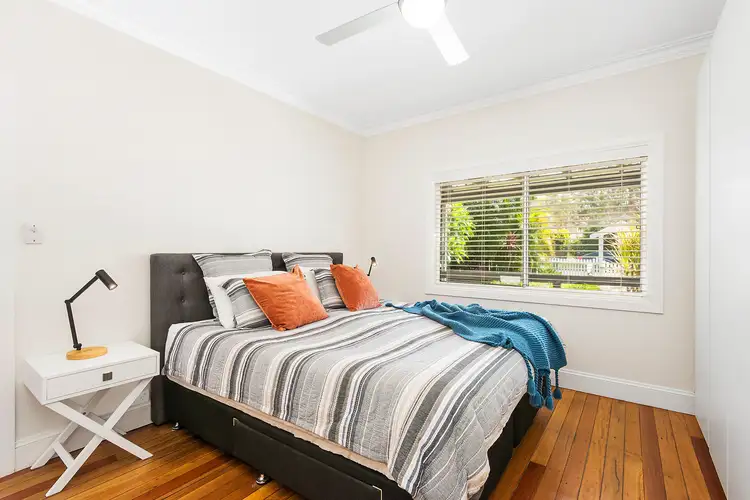 Sixth view of Homely house listing, 47C Waratah Parade, Narraweena NSW 2099