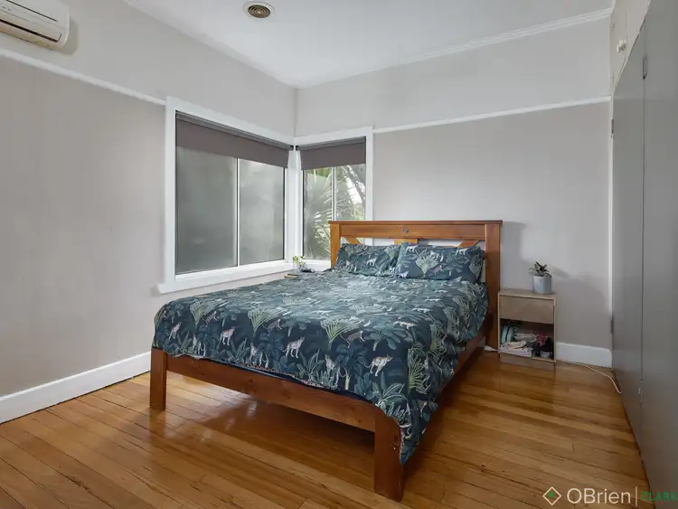 Fifth view of Homely house listing, 6 McClure Street, Drouin VIC 3818