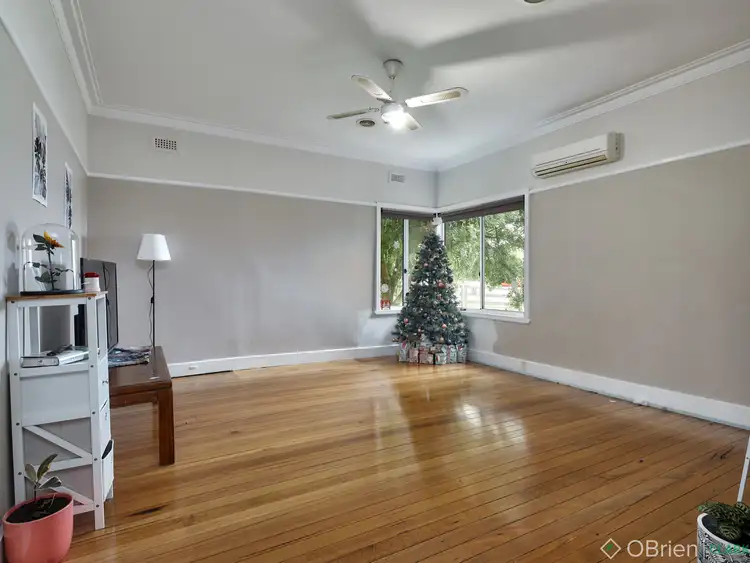 Sixth view of Homely house listing, 6 McClure Street, Drouin VIC 3818