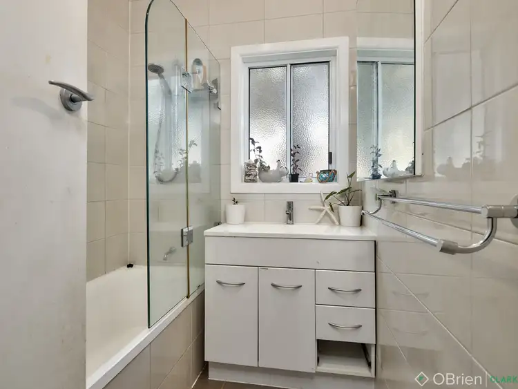 Seventh view of Homely house listing, 6 McClure Street, Drouin VIC 3818