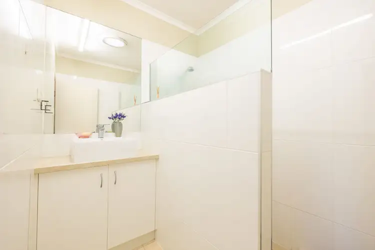 Seventh view of Homely unit listing, 2/33 MacArthur Drive, Cannonvale QLD 4802